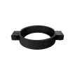 Tool to Remove the Primary Shaft Bearing For VOLVO/RENAULT | Cojali 50105107