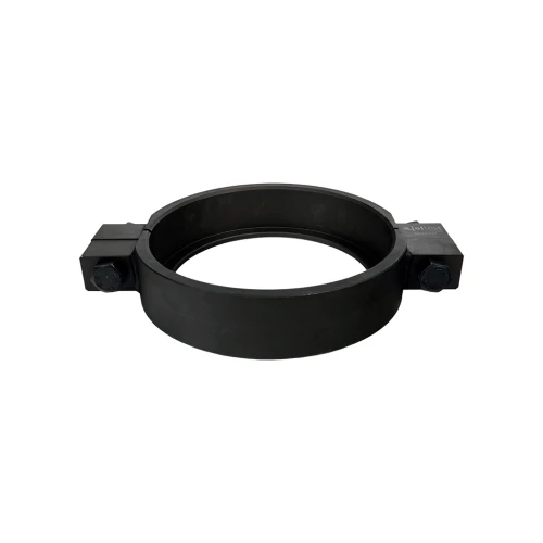 Tool to Remove the Primary Shaft Bearing For VOLVO/RENAULT | Cojali 50105107