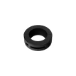 Tool to Remove the Primary Shaft Bearing For VOLVO/RENAULT | Cojali 50105107