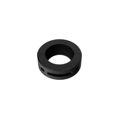 Tool to Remove the Primary Shaft Bearing For VOLVO/RENAULT | Cojali 50105107