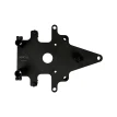 Tool to Fix and Lift the Shaft Assembly For VOLVO/RENAULT | Cojali 50105108