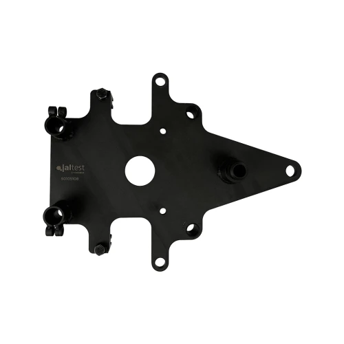 Tool to Fix and Lift the Shaft Assembly For VOLVO/RENAULT | Cojali 50105108