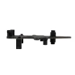 Tool to Fix and Lift the Shaft Assembly For VOLVO/RENAULT | Cojali 50105108