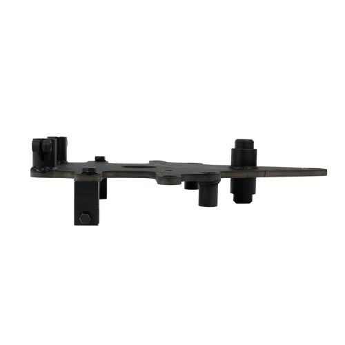 Tool to Fix and Lift the Shaft Assembly For VOLVO/RENAULT | Cojali 50105108