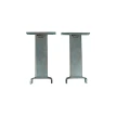 Engine Support Tool For VOLVO/RENAULT | Cojali 50105116