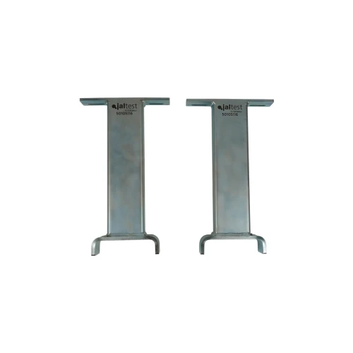 Engine Support Tool For VOLVO/RENAULT | Cojali 50105116