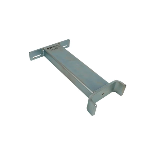 Engine Support Tool For VOLVO/RENAULT | Cojali 50105116