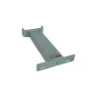 Engine Support Tool For VOLVO/RENAULT | Cojali 50105116
