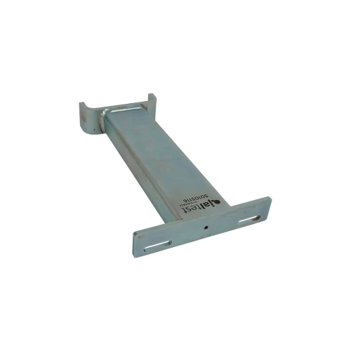 Engine Support Tool For VOLVO/RENAULT | Cojali 50105116