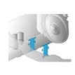 Engine Support Tool For VOLVO/RENAULT | Cojali 50105116