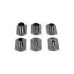 Raufoss ABC Coupling Removal Kit | Cojali 50105117