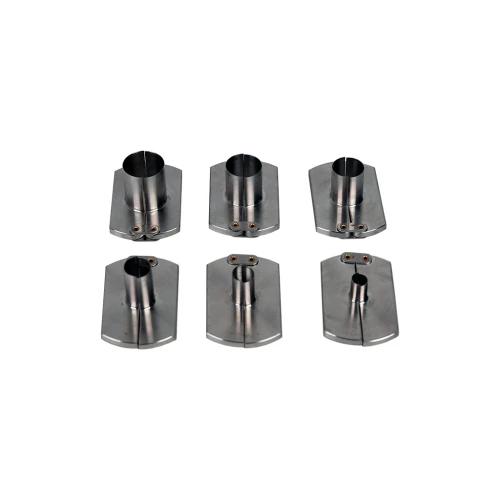 Raufoss ABC Coupling Removal Kit | Cojali 50105117