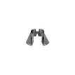 Raufoss ABC Coupling Removal Kit | Cojali 50105117