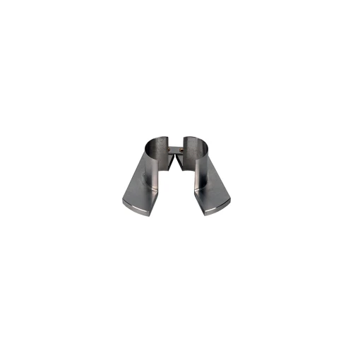 Raufoss ABC Coupling Removal Kit | Cojali 50105117