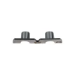 Raufoss ABC Coupling Removal Kit | Cojali 50105117
