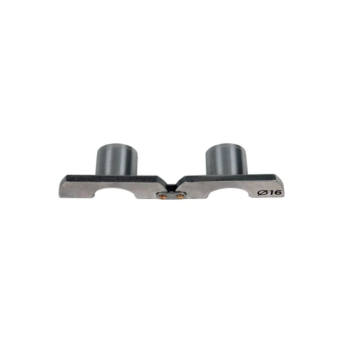Raufoss ABC Coupling Removal Kit | Cojali 50105117