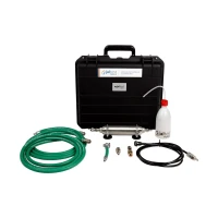 AdBlue/DEF Module Cleaning Kit | Cojali 50105118