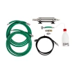 AdBlue/DEF Module Cleaning Kit | Cojali 50105118