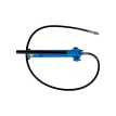 Manual Hydraulic Pump | Cojali 50105119