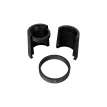 Range Synchroniser Ring Disassembly/Assembly Tool | Cojali 50105120