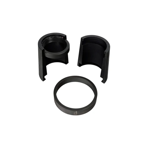 Range Synchroniser Ring Disassembly/Assembly Tool | Cojali 50105120