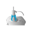 Range Synchroniser Ring Disassembly/Assembly Tool | Cojali 50105120