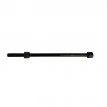 Threaded Bar Tool To Disassemble/Assemble The Range Synchroniser Ring | Cojali 50105122