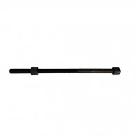 Threaded Bar Tool To Disassemble/Assemble The Range Synchroniser Ring | Cojali 50105122