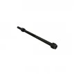 Threaded Bar Tool To Disassemble/Assemble The Range Synchroniser Ring | Cojali 50105122