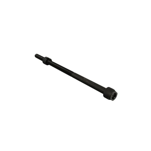 Threaded Bar Tool To Disassemble/Assemble The Range Synchroniser Ring | Cojali 50105122