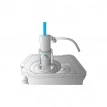 Threaded Bar Tool To Disassemble/Assemble The Range Synchroniser Ring | Cojali 50105122