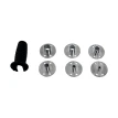 Raufoss ABC Coupling Removal Kit | Cojali 50105124