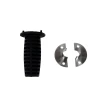 Raufoss ABC Coupling Removal Kit | Cojali 50105124