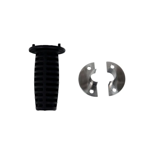 Raufoss ABC Coupling Removal Kit | Cojali 50105124
