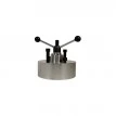 Rear Crankshaft Seal Assembly Tool For VOLVO/RENAULT | Cojali 50105126