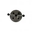 Rear Crankshaft Seal Assembly Tool For VOLVO/RENAULT | Cojali 50105126