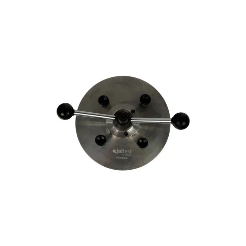 Rear Crankshaft Seal Assembly Tool For VOLVO/RENAULT | Cojali 50105126