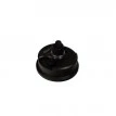 Rear Crankshaft Seal Assembly Tool | Cojali 50105128
