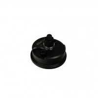 Rear Crankshaft Seal Assembly Tool | Cojali 50105128