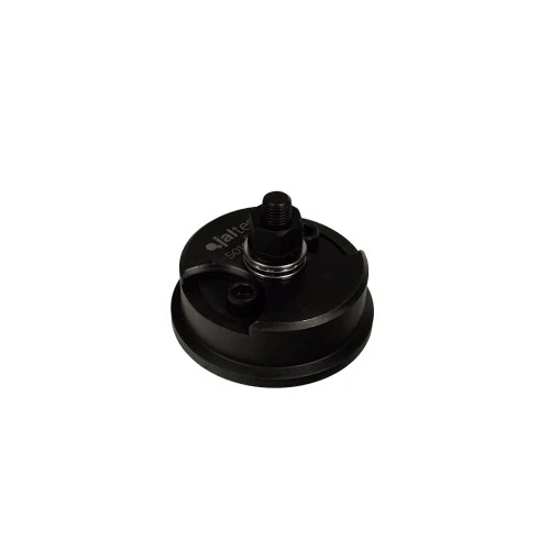 Rear Crankshaft Seal Assembly Tool | Cojali 50105128