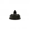 Rear Crankshaft Seal Assembly Tool | Cojali 50105128