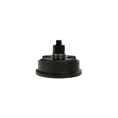 Rear Crankshaft Seal Assembly Tool | Cojali 50105128
