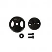 Rear Crankshaft Seal Assembly Tool | Cojali 50105128