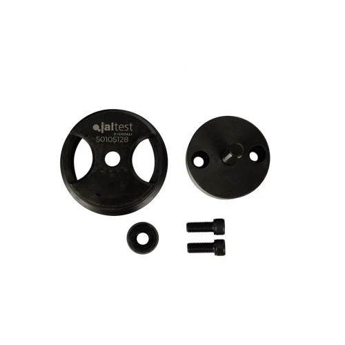 Rear Crankshaft Seal Assembly Tool | Cojali 50105128