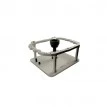 Gearbox Support And Positioning Tool For ZF TraXon | Cojali 50105129