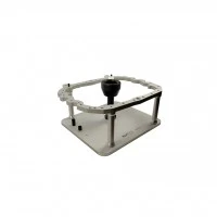Gearbox Support And Positioning Tool For ZF TraXon | Cojali 50105129