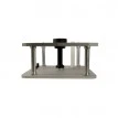 Gearbox Support And Positioning Tool For ZF TraXon | Cojali 50105129