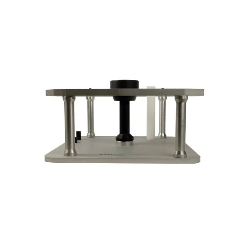Gearbox Support And Positioning Tool For ZF TraXon | Cojali 50105129