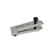 Tool To Disassemble The Range Cover | Cojali 50105132