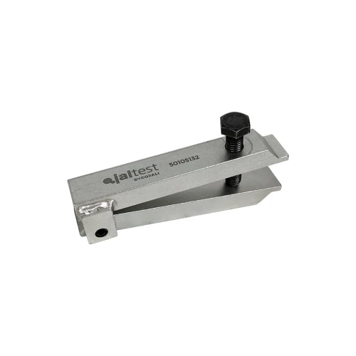 Tool To Disassemble The Range Cover | Cojali 50105132